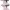 Puma Streetwear Y2K Wanita white pink photo 1