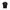 Chrome Hearts Streetwear Casual T-shirt Pria black photo 1