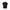 Chrome Hearts Streetwear Casual T-shirt Pria Black