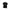 Chrome Hearts Streetwear Casual T-shirt Pria black photo 2
