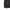 Chrome Hearts Streetwear Casual T-shirt Pria black photo 4