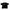 Nike Vintage Y2K T-shirt Pria navy black photo 1