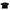Nike Vintage Y2K T-shirt Pria Navy Black