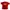 Vintage Sportswear Jersey Pria red photo 1
