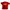 Vintage Sportswear Jersey Pria Red