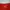 Vintage Sportswear Jersey Pria red photo 3
