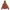 Streetwear Sportswear Track jacket Pria black orange photo 1