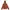 Streetwear Sportswear Track Jacket Pria Black Orange