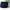 Luxury Shoulder Bag Wanita Black