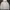 Vintage Streetwear Hoody Pria White