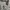 Vintage Streetwear Hoody Pria white photo 4