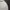 Vintage Streetwear Hoody Pria white photo 3