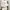 Streetwear Casual Sweatshirt Wanita white photo 3