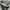 Vivienne Westwood Vintage Y2K Tote bag Wanita white photo 2