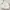 Vivienne Westwood Vintage Y2K Tote bag Wanita white photo 1