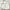 Vivienne Westwood Vintage Y2K Tote Bag Wanita White