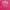 Adidas Casual Bomber jacket Wanita pink photo 3