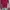 Adidas Casual Bomber jacket Wanita pink photo 1