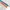 Streetwear Y2K T-shirt Pria multicolor white photo 3