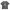 Cotton On Vintage Streetwear T-shirt Pria black gray photo 1