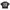 Vintage Streetwear T-shirt Pria black photo 1