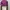 Champion Streetwear Casual Sweatshirt Wanita purple photo 5