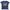 Vintage Streetwear T-shirt Pria navy photo 1