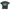 Streetwear Sportswear T-shirt Pria black photo 1