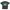 Streetwear Sportswear T-shirt Pria Black