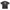 Streetwear Sportswear T-shirt Pria black photo 3
