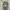 Nike Streetwear Sneakers Pria green photo 5