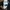 Oakley Luxury Sportswear Sweatpants & Joggers Pria navy photo 6