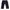 Oakley Luxury Sportswear Sweatpants & Joggers Pria navy photo 2