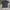 Carhartt Streetwear T-shirt Pria navy photo 1