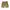 Levi's Casual Casual pants Pria tan photo 1