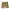 Levi's Casual Casual Pants Pria Tan
