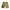 Levi's Casual Casual pants Pria tan photo 2