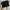 Charles and Keith Minimalist Casual Handbag Wanita black photo 1