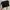 Charles And Keith Minimalist Casual Handbag Wanita Black