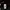 Supreme Casual Sweater Pria black photo 5