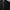 Supreme Casual Sweater Pria black photo 2