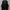 Supreme Casual Sweater Pria black photo 1