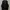 Supreme Casual Sweater Pria Black