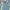 ZARA Streetwear Casual shirt Pria multicolor photo 2