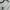 Adidas Sportswear Jersey Pria white black photo 2