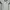 Adidas Sportswear Jersey Pria White Black