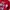 Sportswear Jersey Pria white red photo 3