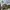 Forever 21 Grunge Indie Bomber Jacket Pria Green