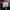 VANS Y2K Grunge Sneakers Pria purple white photo 6