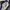 VANS Y2K Grunge Sneakers Pria purple white photo 4